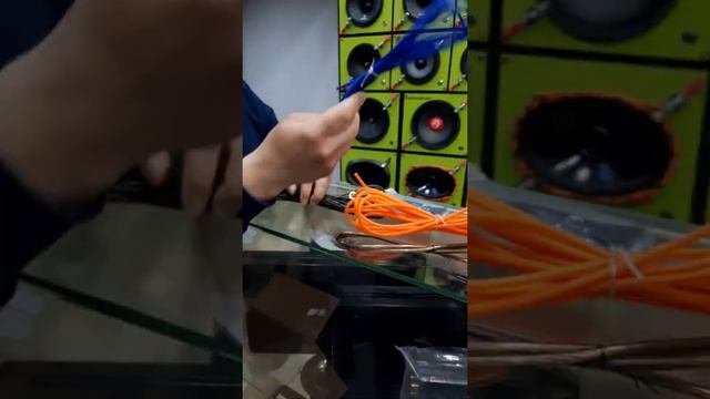 Активный Сабвуфер Dl Audio Piranha12 A +998981250054 @Xan_Car_Sound смотреть онлайн