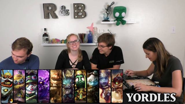 MECHS VS. MINIONS UNBOXING смотреть онлайн