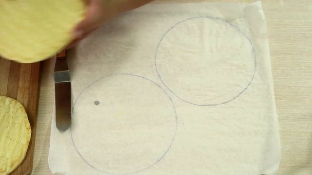 Самый нежный торт Молочная девочка. Нереально вкусно. смотреть онлайн