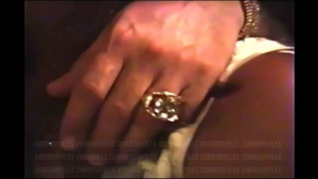 Amado Carrillo Fuentes El Señor de los Cielos. *Video Inedito* смотреть онлайн