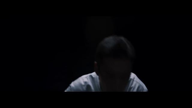 eaJ x keshi - pillows смотреть онлайн