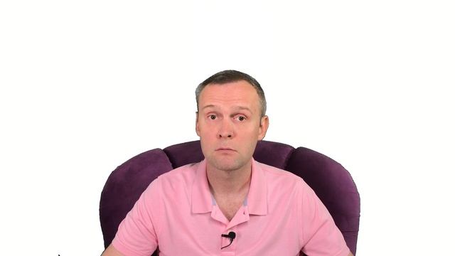 Одержимость чистотой болезнь. Чрезмерная чистоплотность - ОКР. Лечение мании чистоты и порядка смотреть онлайн