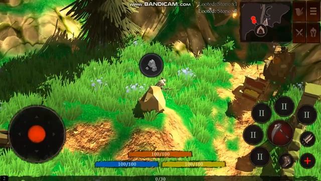 Test Project Part 11 смотреть онлайн