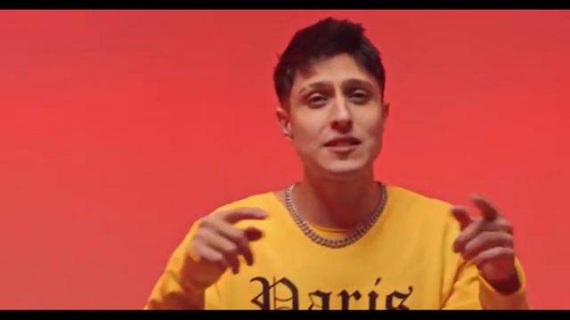 Песня Ягода Малинка наоборот.