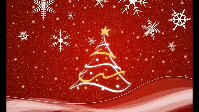 Melanie Thornton - Wonderful Dream [Lyrics] [HD]