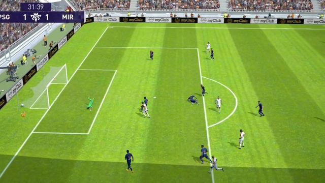 Reviewing AC Milan Iconic Ronaldinho & Inzaghi In Pes 2021 | Advantages & Disadvantages | How To Us смотреть онлайн