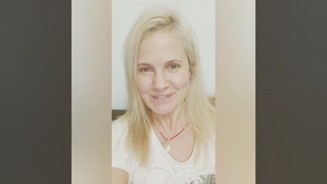 ВОЗБУЖДЕНИЕ ОТ КОФЕ ☕ ЧТО ДЕЛАТЬ?