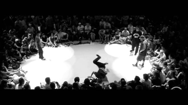 ETF-  Mix 2 [electro - Freestyle] #Electro #Freestyle #Music