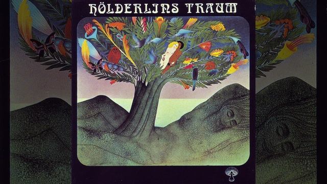 Traum смотреть онлайн