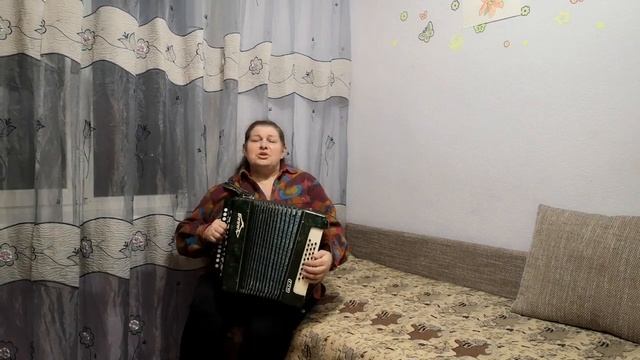 Журавли караваном все на юг улетают...... смотреть онлайн