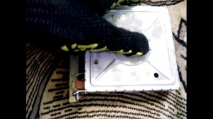 Разбор КТ846Б, КТ846В, КТ838А и другие приключения радиодеталей