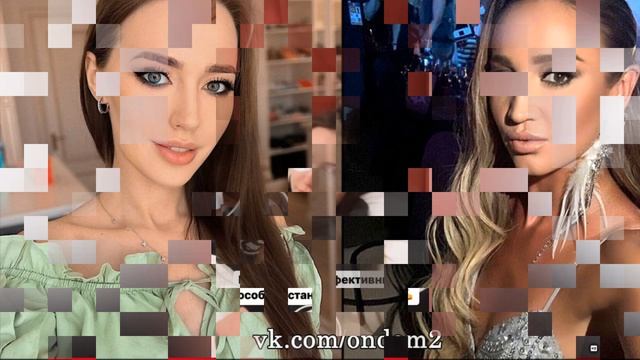 Как так можно!? Анастасия Костенко под капельницей после загула с мужем Тарасовым.