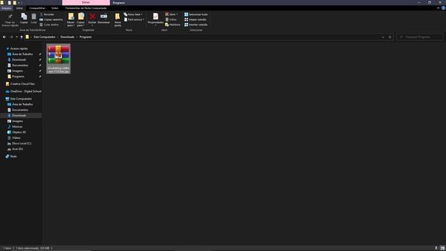 Como INSTALAR O NETBEANS (em apenas 2 minutos) смотреть онлайн