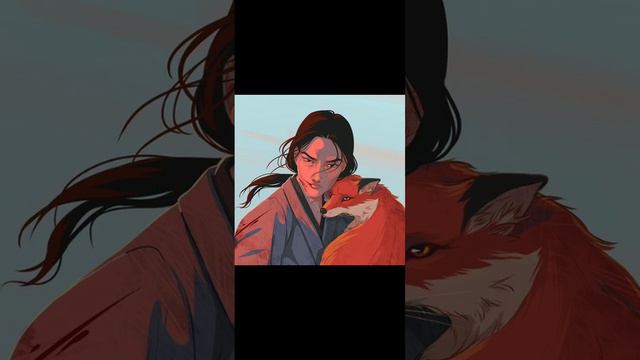 2 часа с Легендой Ивы. Музыка Loneliness. Клуб Романтики, Легенда ивы, Loneliness