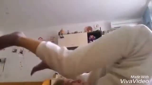 Школьная неделю! 3 день. Среда смотреть онлайн