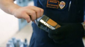 Масло Супротек. Отзыв автоэксперта Александра Пикуленко