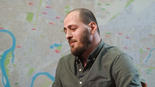 Недвижимость Краснодарского края: вопросы к эксперту. Инвестиции, вторичка и одобрение ипотеки смотреть онлайн