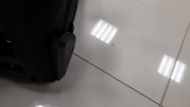 Лучшее до 30.000 - AKRacing K7012 PRO Игровое Кресло смотреть онлайн