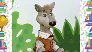 Школа Шишкиного Леса. Рисование. Виды орнамента