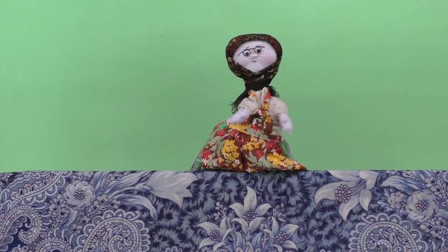 Сказка Заюшкина избушка смотреть онлайн