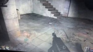 STALKER зов припяти. КАК СОБРАТЬ ВСЕ ДОКУМЕНТЫ В ЛАБОРАТОРИИ Х8??