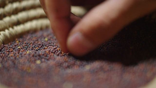 Лукайкена Шадна хабар, фасил 13 | Евангелие от Луки на цахурском языке, глава 13 смотреть онлайн