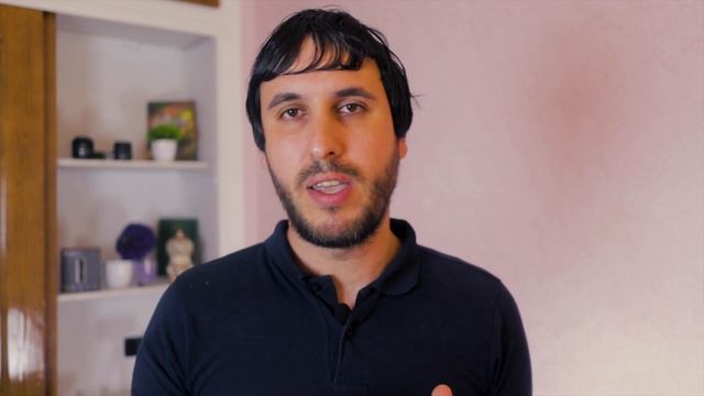 هاته الساعة الذكية ستبهرك Amazfit Pace I смотреть онлайн