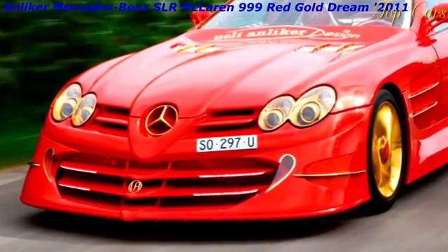 ТОП 5 НЕРЕАЛЬНО ДОРОГИХ АВТОМОБИЛЕЙ 2017 | ТОП МАШИН #10 смотреть онлайн