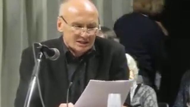 Георгий Крапивин "А был ли Князь?" (продолжение) 2014 СПб смотреть онлайн
