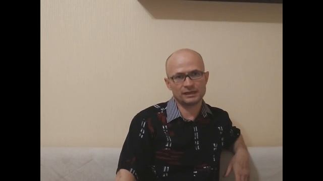 Ответы на вопросы 2. Ответвления от линии ума. Жириновский. Линия Меркурия. Хиромантия. смотреть онлайн