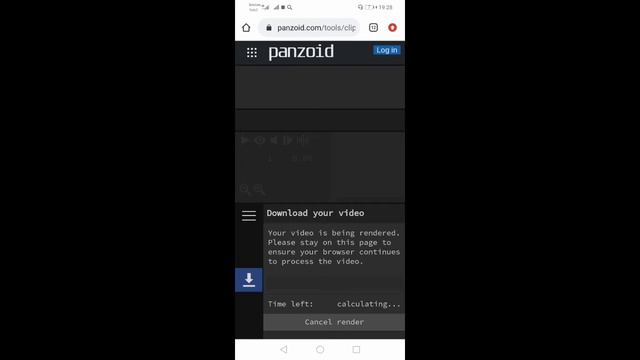 Как сделать интро 3D ответ тут смотреть онлайн