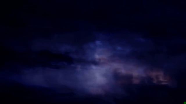 Это первое видео на моем канале... смотреть онлайн