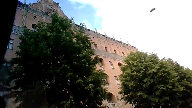 ЛНР , Луганск.(Май 2020) жд. Вокзал, парк 1 Мая, ул. Кирова. смотреть онлайн