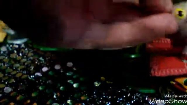 Сериал жизнь.Если понравилась идея и хочешь чтоб я сделала продолжение ставь лайк смотреть онлайн