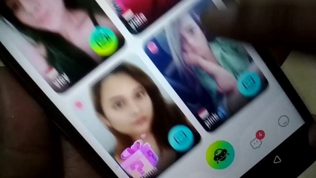 Gratisan nya Swegerr bgt Cantik Parah bikin berdenyut atas bawah ? смотреть онлайн