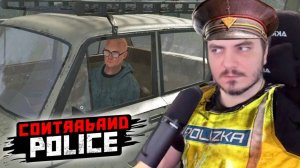 Мэддисон преуспевает в стриммерстве в игре Streamer Life Simulator