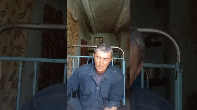 песня на стихи Сергея Есенина. ты плакала в вечерней тишине смотреть онлайн