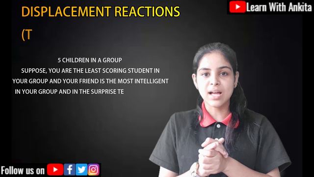 Types of Chemical Reactions | Class 10 Science Chemistry | CBSE NCERT смотреть онлайн