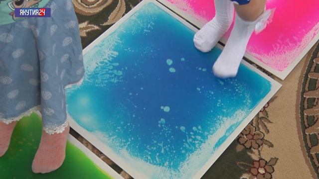 НОВЫЕ ПРИОБРЕТЕНИЯ РОМАШКИ смотреть онлайн