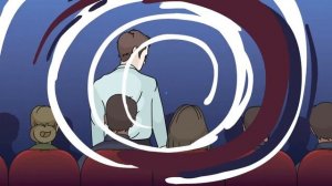 Как вести себя в театре. 
Автор видео: НЬЮМ и ТД@newmnews