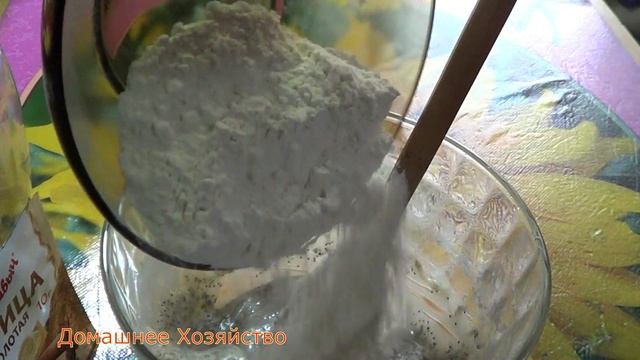 ПЕЧЕНЬЕ за 5 минут//Без яиц и молочных продуктов смотреть онлайн