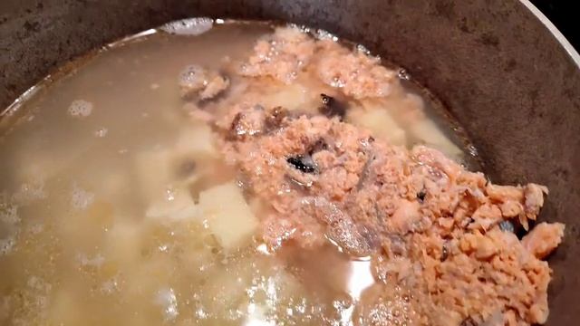 Техника Фокусов и Манипуляций