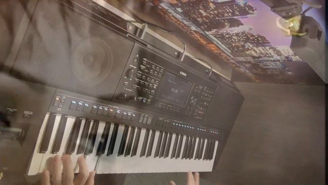 Татьяна Буланова - "Ледяное сердце"(кавер) смотреть онлайн