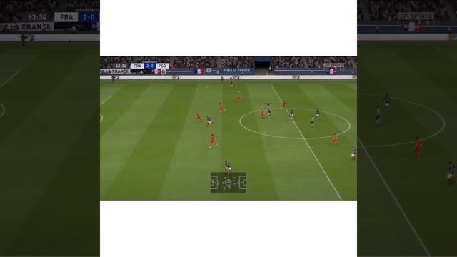 ICON IN A 25K PACK...OMG!!! #Fifa20 #RocketLeague