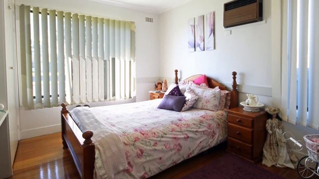143 Liddiard Road, Traralgon смотреть онлайн