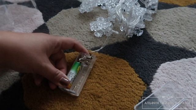 #156 ВЛОГ. НОВЫЕ КАСТРЮЛИ TEFAL | РИСУЮ С ДЕТЬМИ | ВПЕРВЫЕ ПРОБУЮ SKITTLES КИСЛОМИКС смотреть онлайн