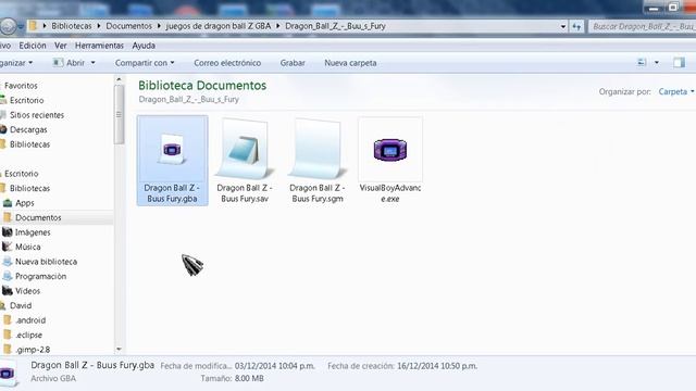 ABRIR ARCHIVOS CON JAVA смотреть онлайн