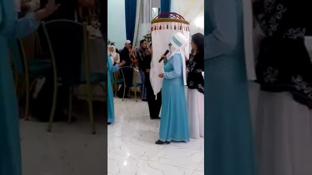 Токтогул Ничке-Сай айылы смотреть онлайн