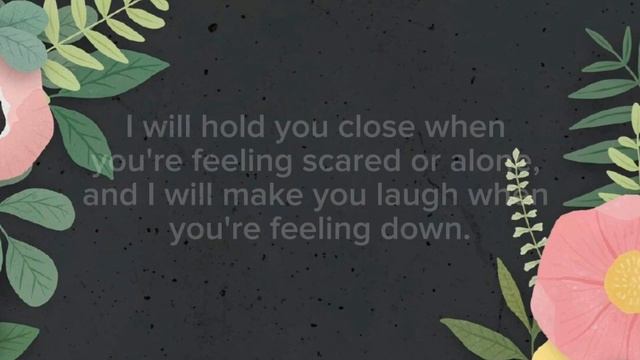 DM TO DF Today ?Divine Masculine will support you #dmtodf #dmtodftoday смотреть онлайн
