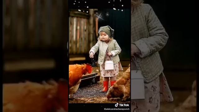 Ответ гейропе мы жили так а теперь жить будем еще лутше. смотреть онлайн